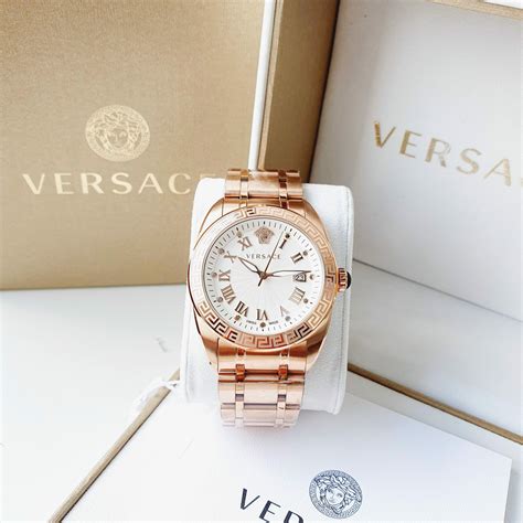 Versace VFE090013 V